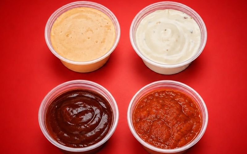 Dips