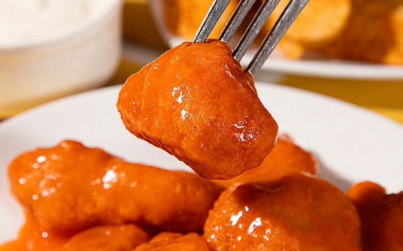 Boneless
