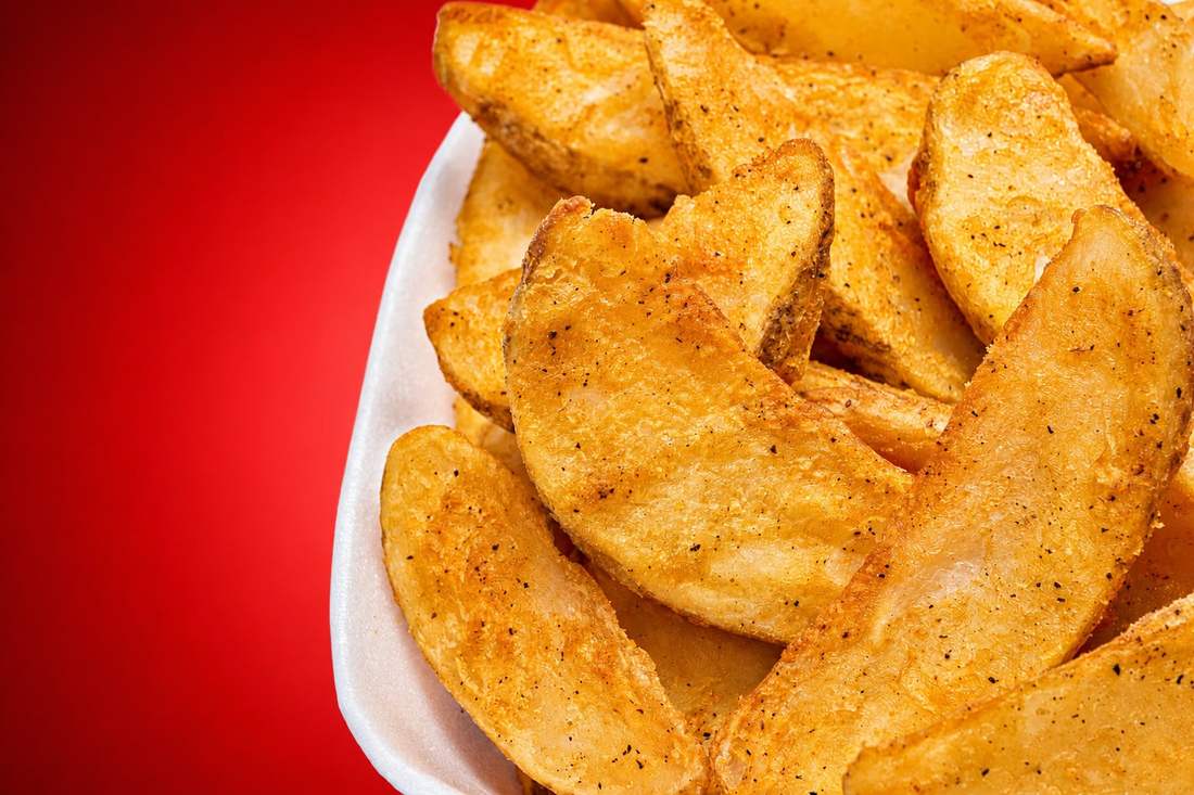 Papasolas