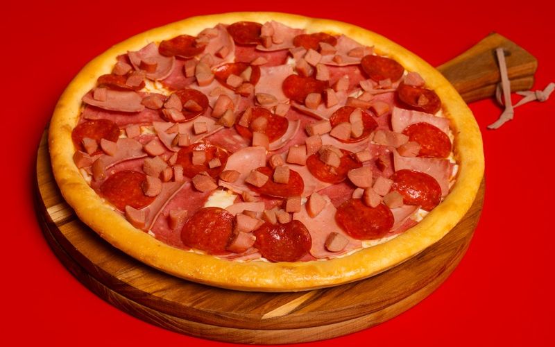 Carnívora